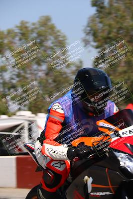 media/Jul-22-2023-TrackDaz (Sat) [[e9015ad89a]]/Group A/Grid/